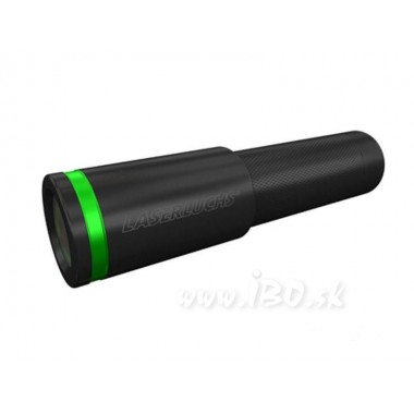 Neviditeľný prísvit Laserluchs LA 850-50-PRO-II