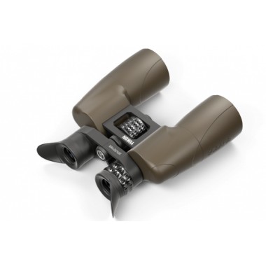 Ďalekohľad Yukon Solaris 10x50 WP