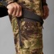 Härkila Deer Stalker Camo light nohavice