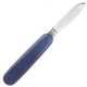 Mikov  100-NH-1 A 120501