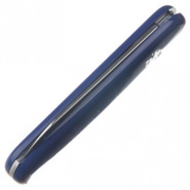 Mikov  100-NH-1 A 120501