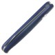 Mikov  100-NH-1 A 120501