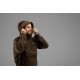 Härkila Mountain Hunter anorak/bunda