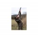 Blaser Vintage Whizz Classic nohavice green
