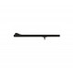 Blaser K95 LUXUS