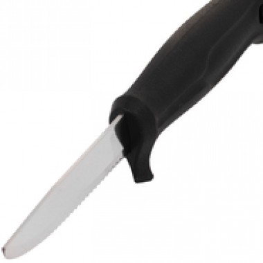 Morakniv Marine Rescue 541 - Stainless 11529