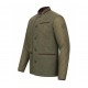 Blaser Leon bunda dark olive