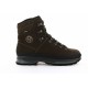Lowa Ranger III GTX Slate