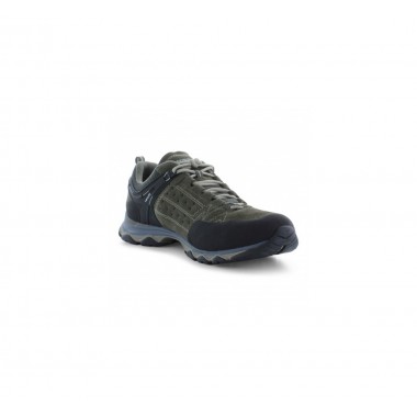 Meindl Ontario GTX loden
