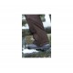 Blaser Matti Classic nohavice brown