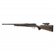 MAUSER M 18,  FELDJAGD