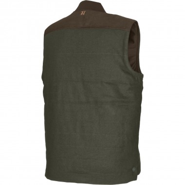 Härkila Metso Active Quilt vesta