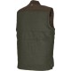 Härkila Metso Active Quilt vesta