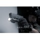 Svetlo na zbraň Olight BALDR IR 1350 lm - IR zelený laser
