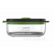 FoodSaver New Fresh Container 700ml