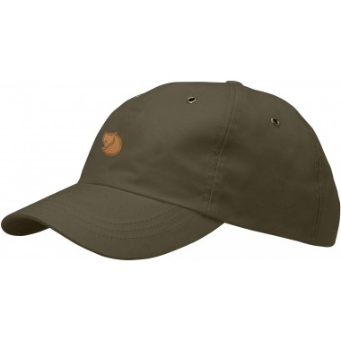 Fjällräven Helags šiltovka