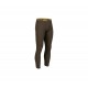 Blaser Jonar Classic merino funkčné spodky 