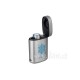 LED baterka Olight Baton 3 Premium Winter 1200 lm - limitovaná edícia