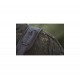 Blaser Vintage Radiation perová bunda Classic green