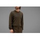 Härkila Mountain Hunter L/S tričko s dlhým rukávom