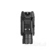 Svetlo na zbraň Olight BALDR Pro 1350 lm - zelený laser