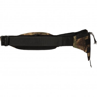 Härkila Deer Stalker camo ľadvinka