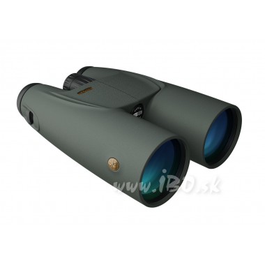 Ďalekohľad Meopta MeoStar B1 Plus 8x56