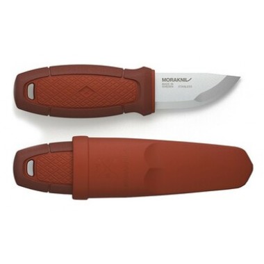 Morakniv Eldris red 137506