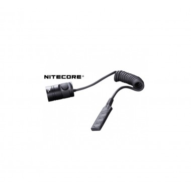 Diaľková spúšť NITECORE