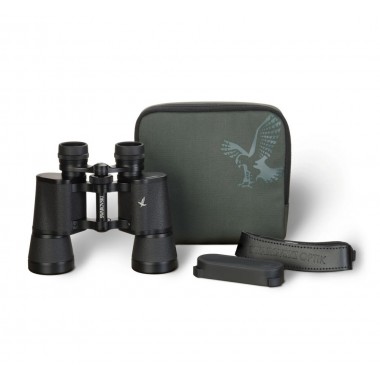 SWAROVSKI Habicht 7x42