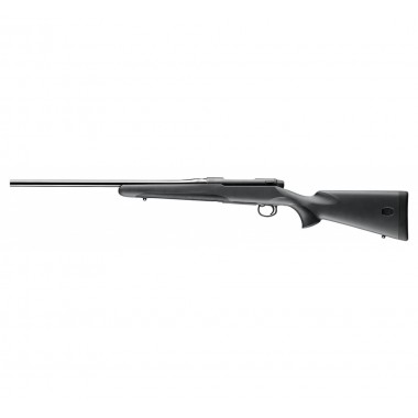 MAUSER M 18,  8x57IS