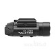 Svetlo na zbraň Olight PL-PRO Valkyrie 1500 lm