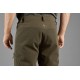 Seeland Outdoor membrane nohavice