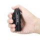 Svetlo na zbraň Olight PL-PRO Valkyrie 1500 lm