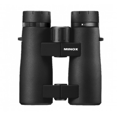 MINOX X-active 8x44