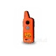 Elektronický výcvikový obojok Dogtrace d-control professional 2000 mini - Orange