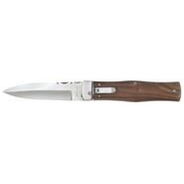 Mikov  241-RD-1/KP 126383