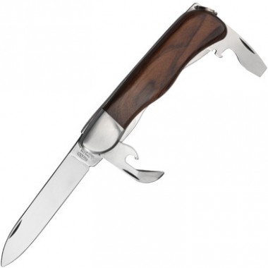 Mikov  116-ND-3 AK/KP V601185