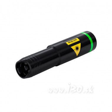 Neviditeľný prísvit Laserluchs LA850-50 FIX