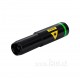 Neviditeľný prísvit Laserluchs LA850-50 FIX