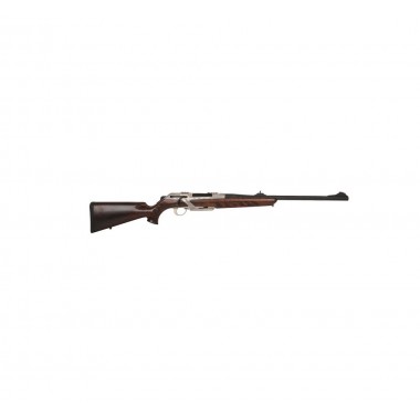 MERKEL RX.HELIX Spirit, .308Win.