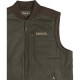 Härkila Metso Active Quilt vesta