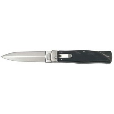 Mikov  241-NR-1/KP 129874