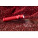 LED baterka Olight Warrior Mini 1500 lm Red - limitovaná edícia