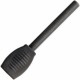 Morakniv Fire Starter 11859