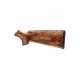 Blaser K95 LUXUS