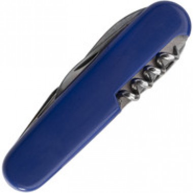 Mikov  100-NH-6 A 120568