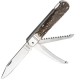 Mikov  232-XP-3 KP V501029