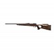 Mauser M 12 MAX, MCS, 8x57 IS,licn. M15x1 bez mieridiel