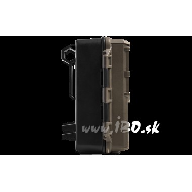 Fotopasca SPYPOINT FORCE-20 20 mpx